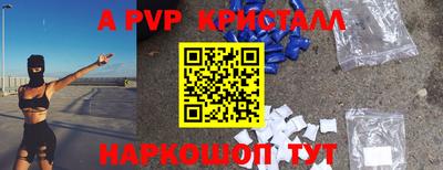 индика Донской