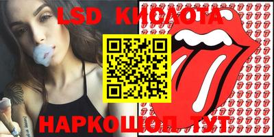 индика Донской