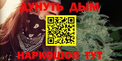 индика Донской