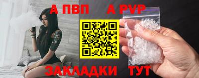 бошки Дубна