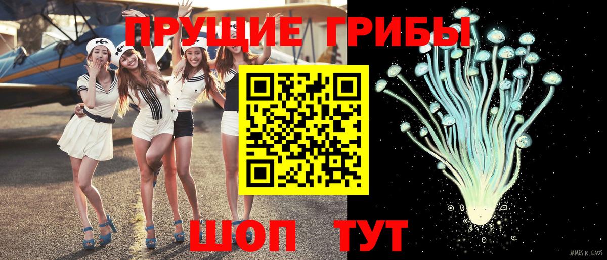 как найти наркотики  Псилоцибиновые грибы MAGIC MUSHROOMS  Надым  Вход с VPN  Галлюциногенные грибы ЛСД 
